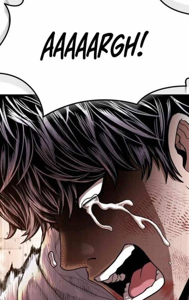 Ngon Thì Nhào Vô Chapter 8 - 226