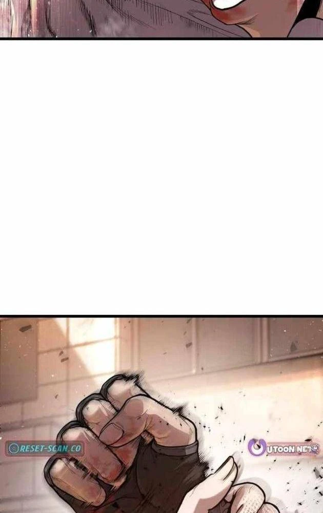 Ngon Thì Nhào Vô Chapter 8 - 227