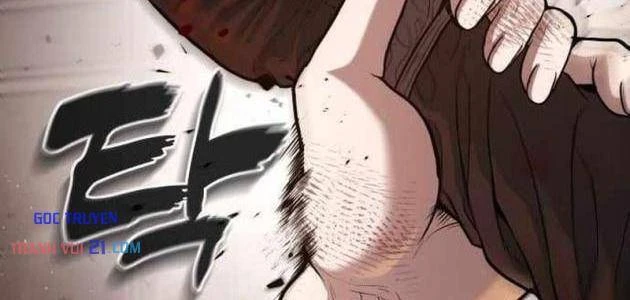 Ngon Thì Nhào Vô Chapter 8 - 228