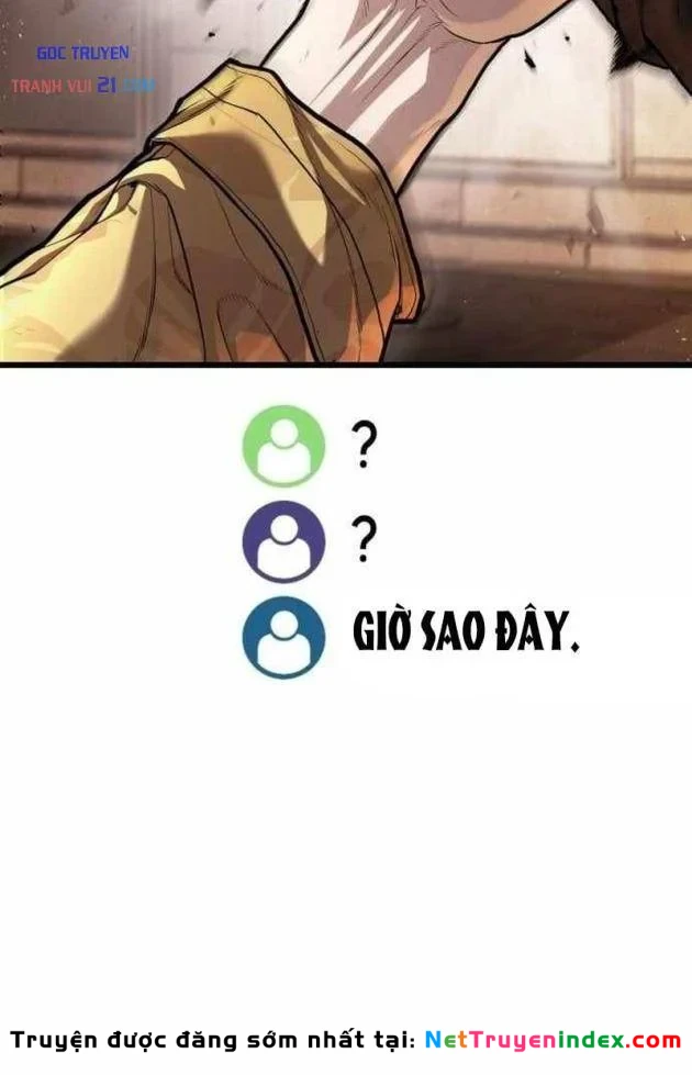 Ngon Thì Nhào Vô Chapter 8 - 229