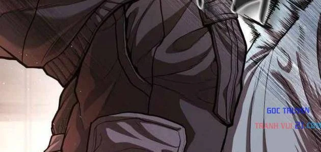 Ngon Thì Nhào Vô Chapter 8 - 232