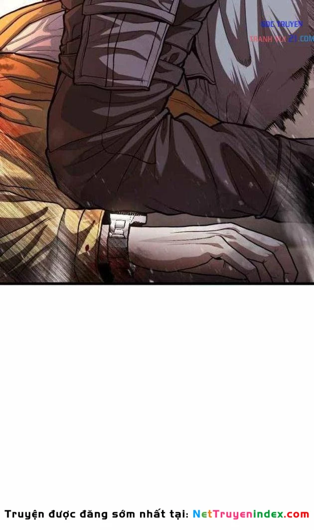 Ngon Thì Nhào Vô Chapter 8 - 233