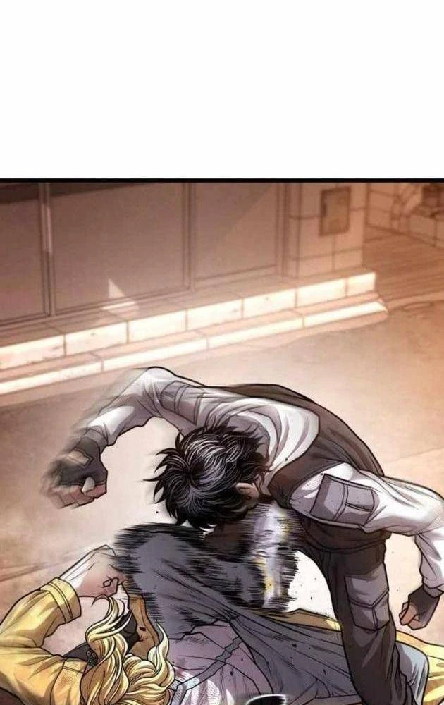 Ngon Thì Nhào Vô Chapter 8 - 234