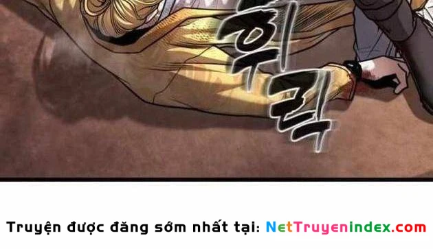 Ngon Thì Nhào Vô Chapter 8 - 235