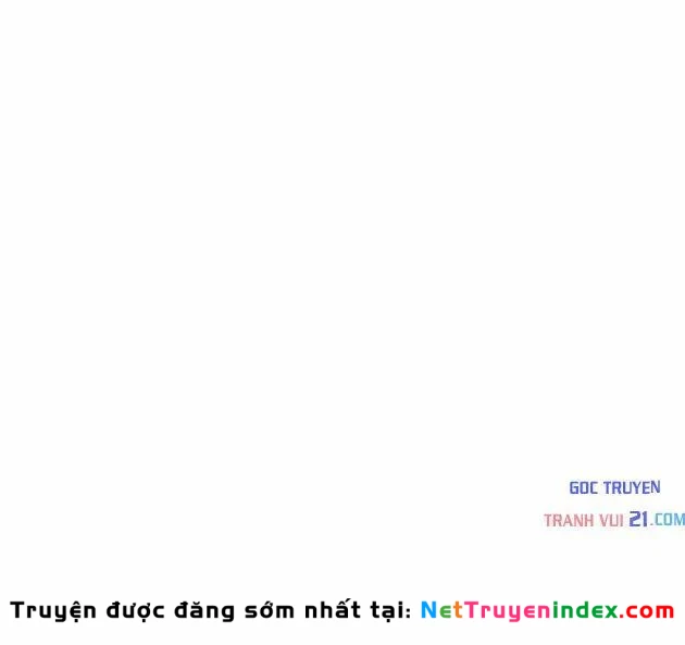 Ngon Thì Nhào Vô Chapter 8 - 236