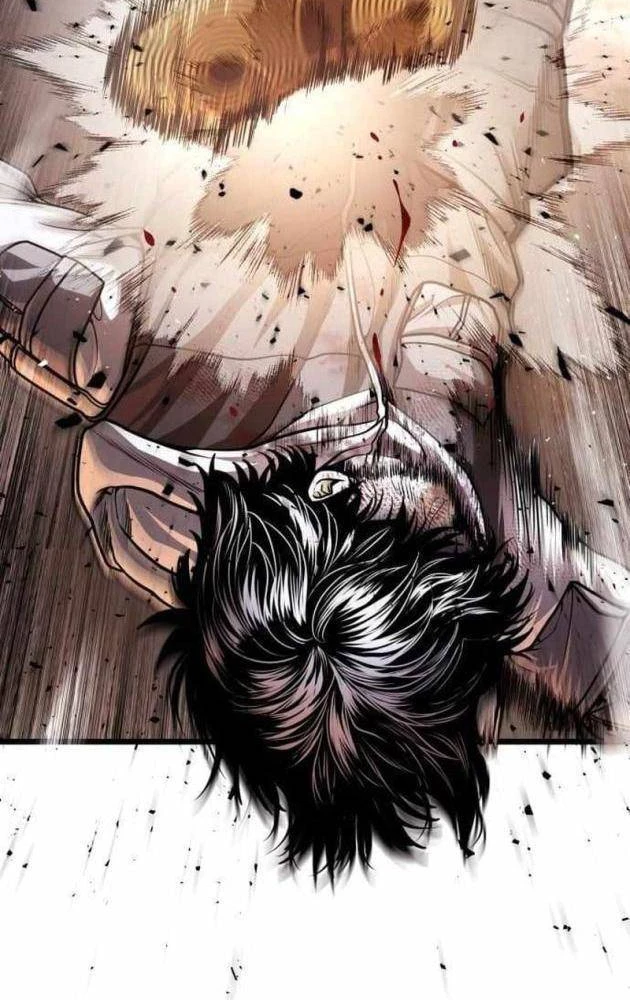 Ngon Thì Nhào Vô Chapter 8 - 238