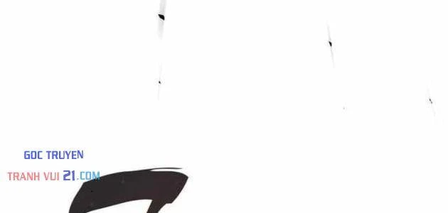 Ngon Thì Nhào Vô Chapter 8 - 239