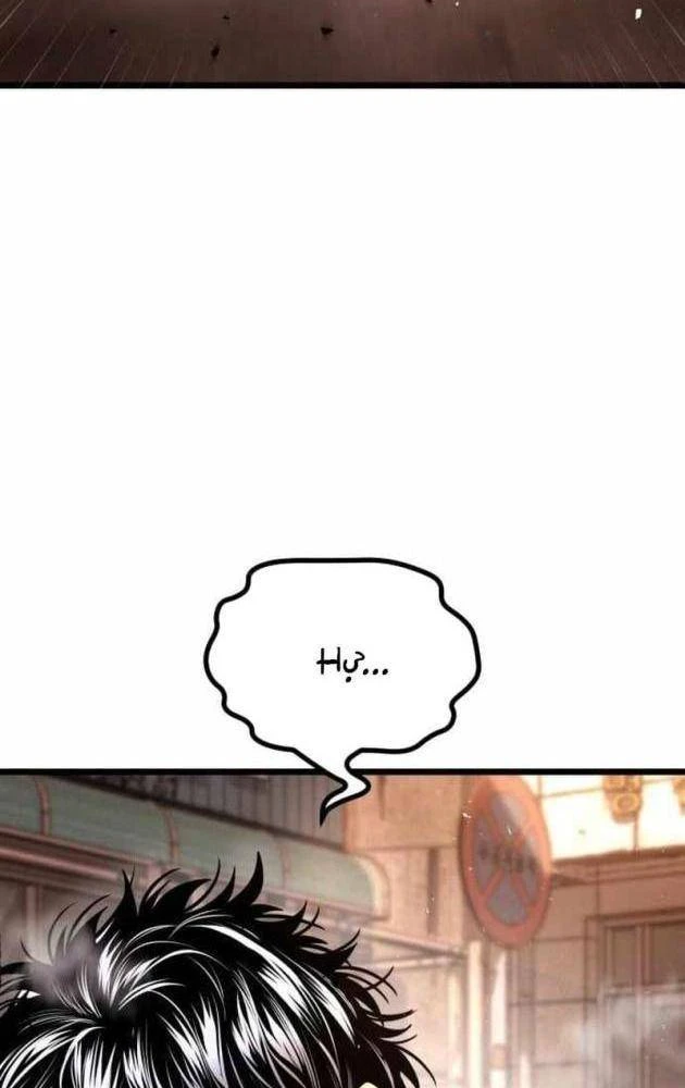 Ngon Thì Nhào Vô Chapter 8 - 241