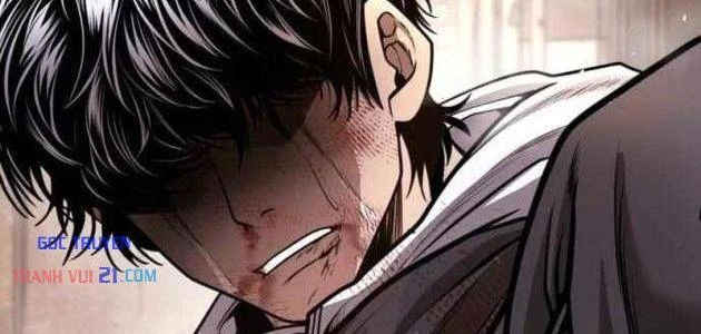 Ngon Thì Nhào Vô Chapter 8 - 242