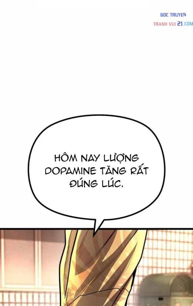 Ngon Thì Nhào Vô Chapter 8 - 244