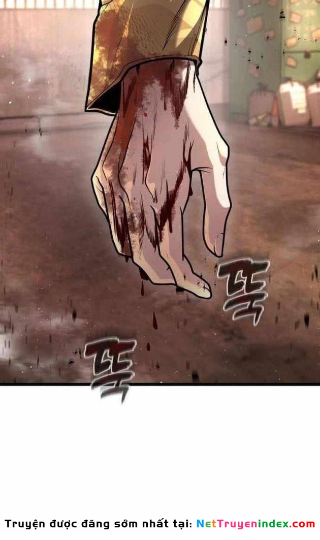 Ngon Thì Nhào Vô Chapter 8 - 245