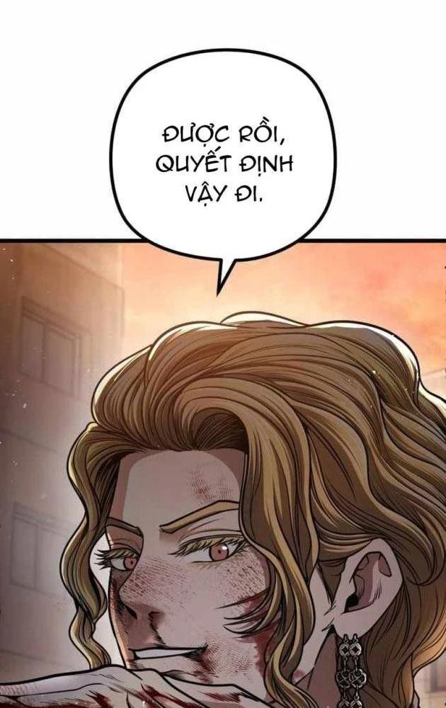 Ngon Thì Nhào Vô Chapter 8 - 247