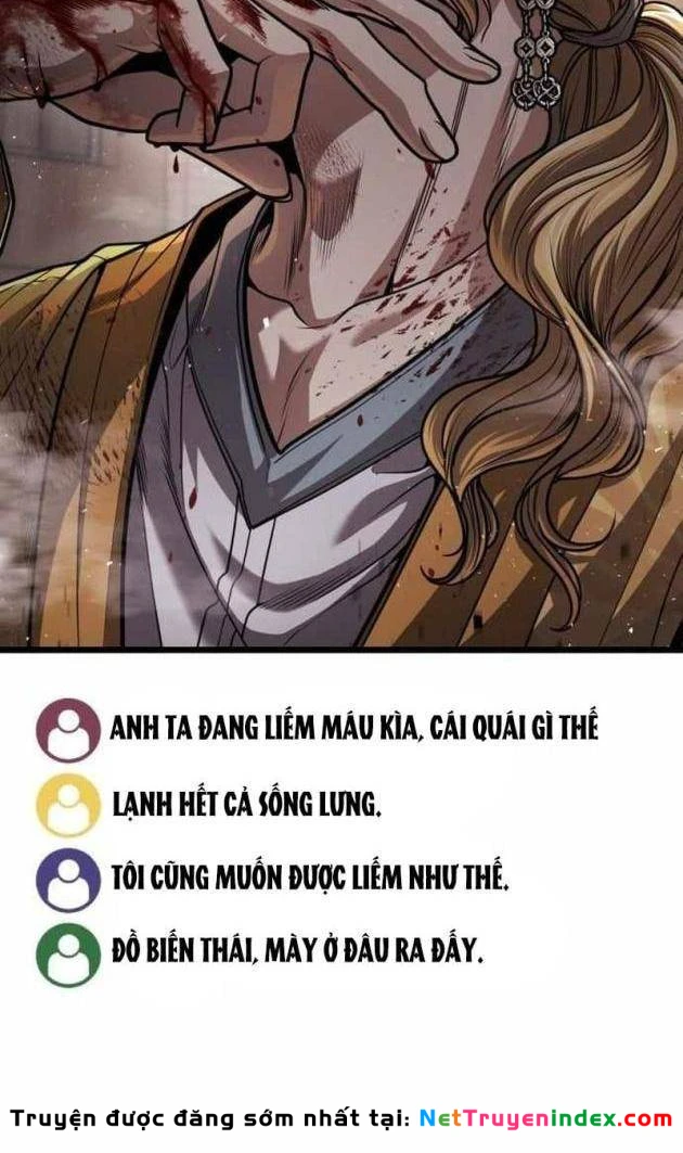 Ngon Thì Nhào Vô Chapter 8 - 248