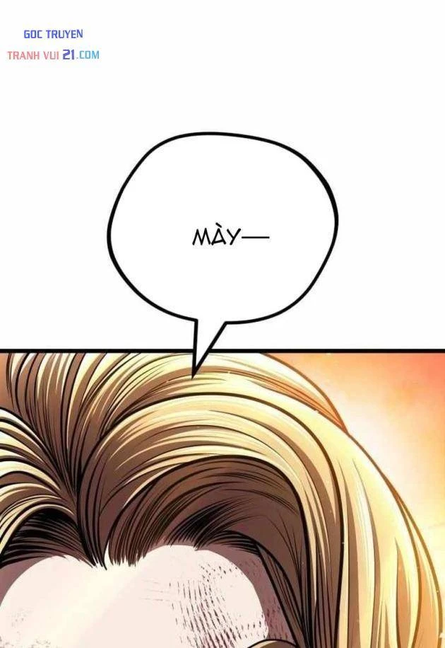 Ngon Thì Nhào Vô Chapter 8 - 250