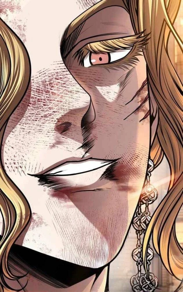 Ngon Thì Nhào Vô Chapter 8 - 251