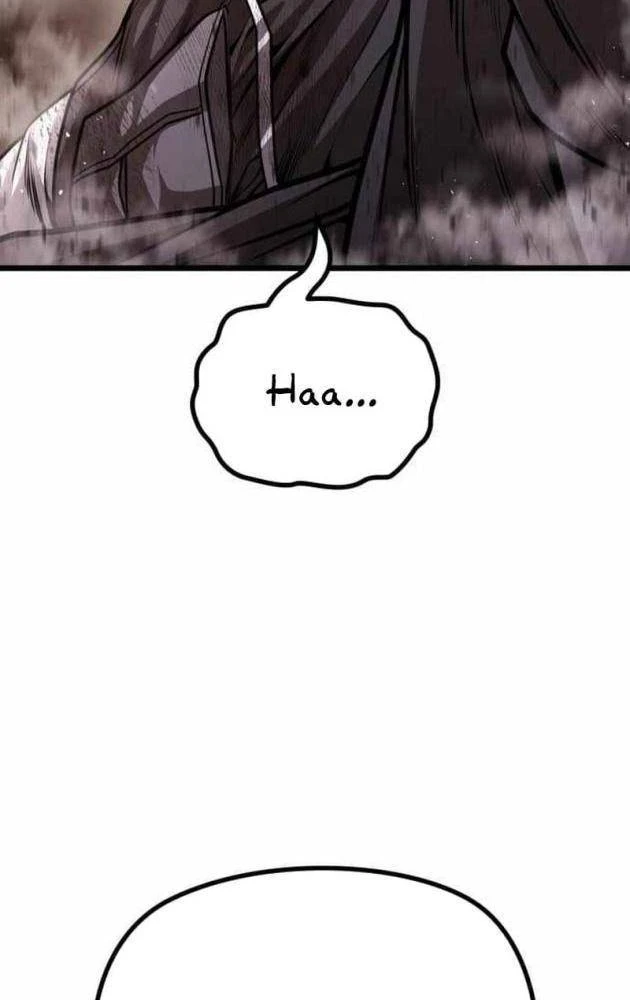 Ngon Thì Nhào Vô Chapter 9 - 2