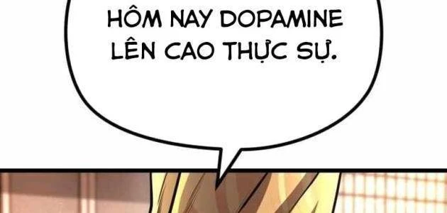 Ngon Thì Nhào Vô Chapter 9 - 3