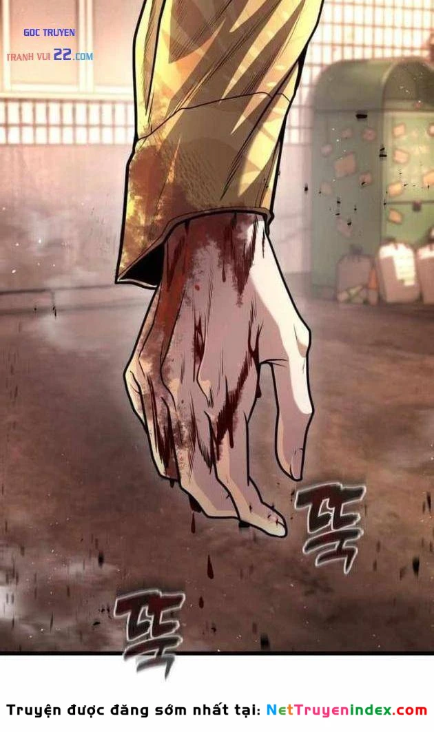 Ngon Thì Nhào Vô Chapter 9 - 4