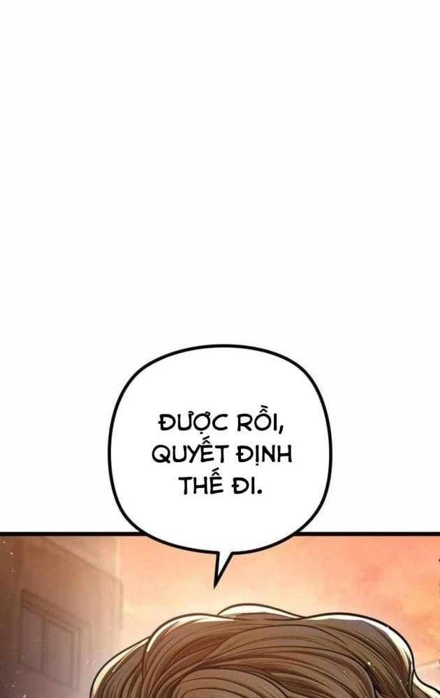 Ngon Thì Nhào Vô Chapter 9 - 5