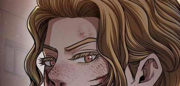 Ngon Thì Nhào Vô Chapter 9 - 6