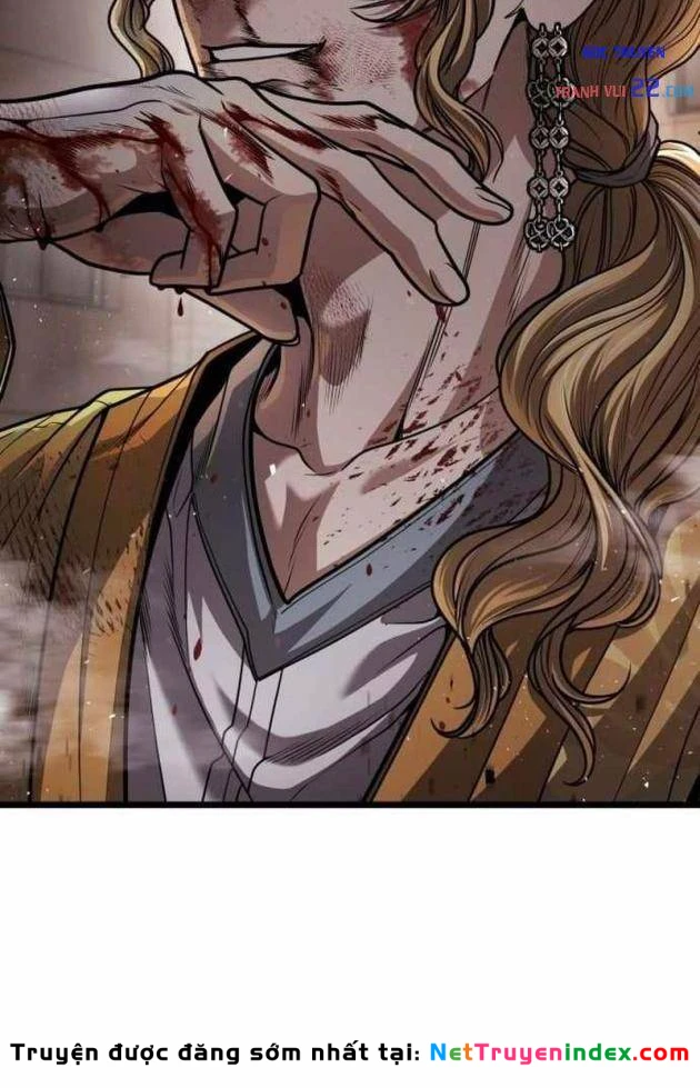 Ngon Thì Nhào Vô Chapter 9 - 7