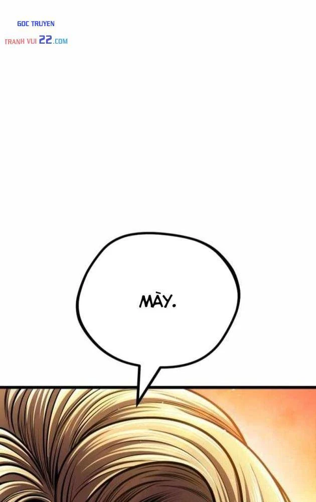 Ngon Thì Nhào Vô Chapter 9 - 8