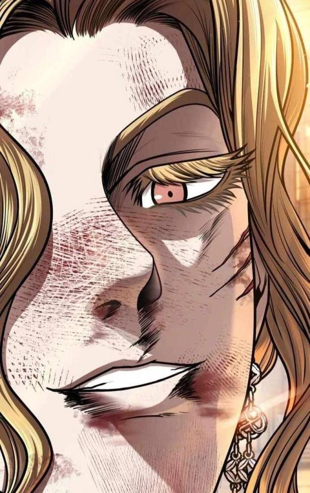 Ngon Thì Nhào Vô Chapter 9 - 9