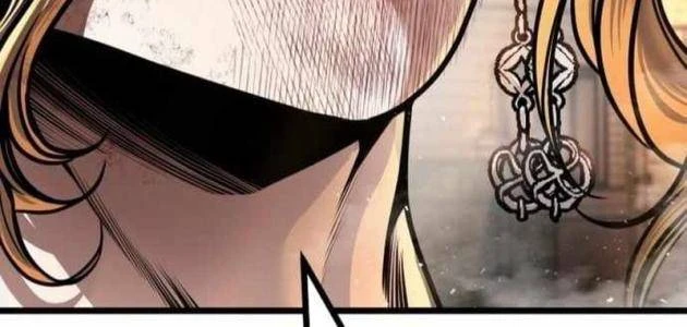 Ngon Thì Nhào Vô Chapter 9 - 10