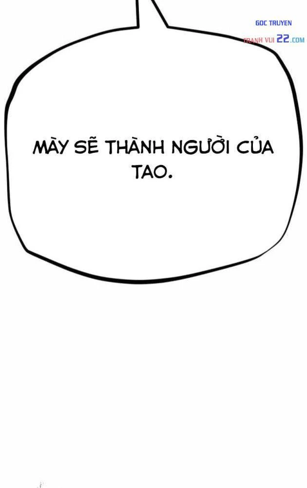 Ngon Thì Nhào Vô Chapter 9 - 11