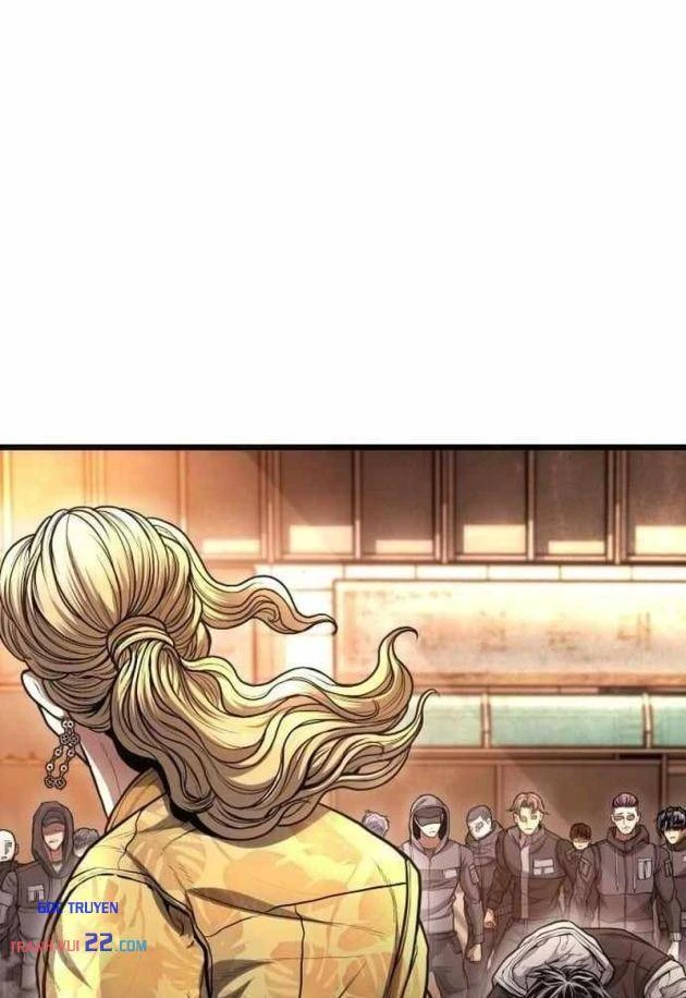 Ngon Thì Nhào Vô Chapter 9 - 14