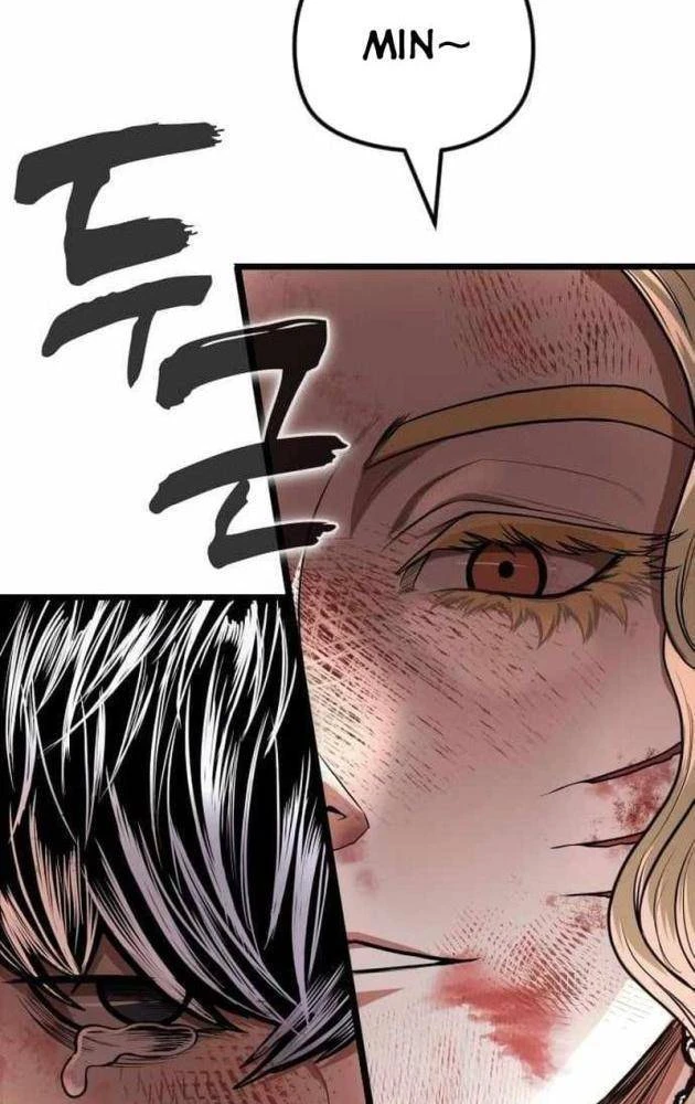 Ngon Thì Nhào Vô Chapter 9 - 16