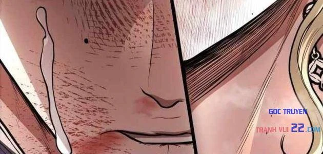 Ngon Thì Nhào Vô Chapter 9 - 17