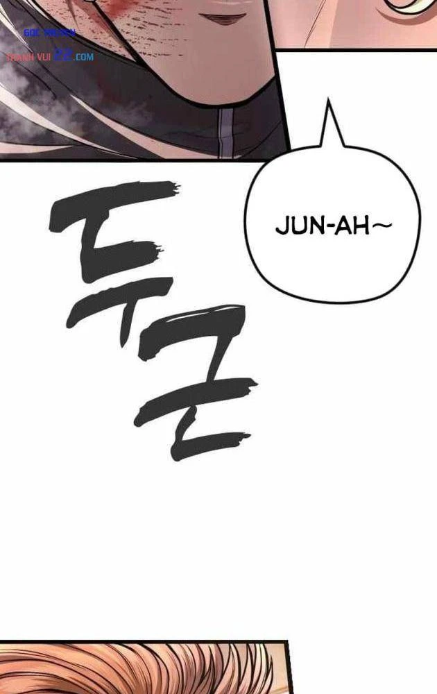 Ngon Thì Nhào Vô Chapter 9 - 18