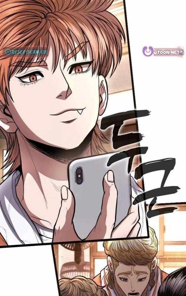 Ngon Thì Nhào Vô Chapter 9 - 19