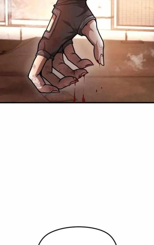 Ngon Thì Nhào Vô Chapter 9 - 23