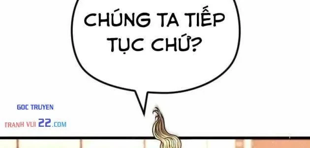 Ngon Thì Nhào Vô Chapter 9 - 24