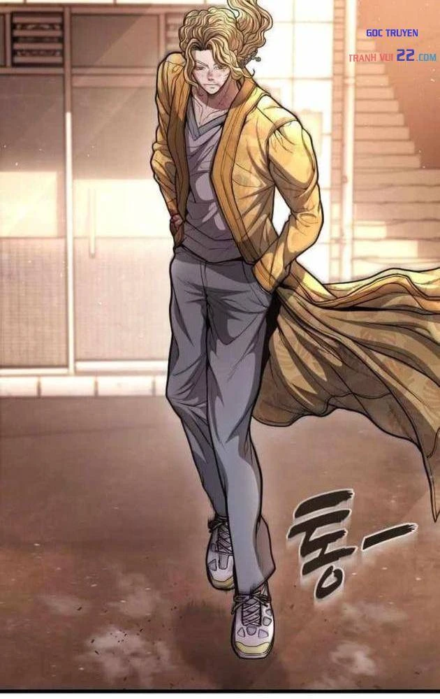 Ngon Thì Nhào Vô Chapter 9 - 25