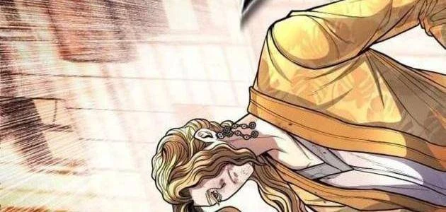 Ngon Thì Nhào Vô Chapter 9 - 27