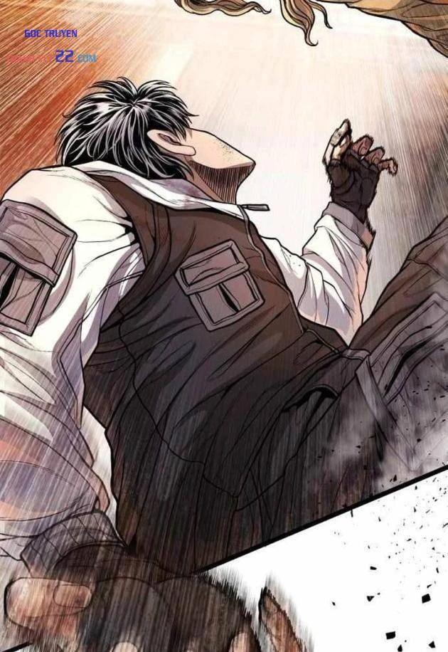 Ngon Thì Nhào Vô Chapter 9 - 28