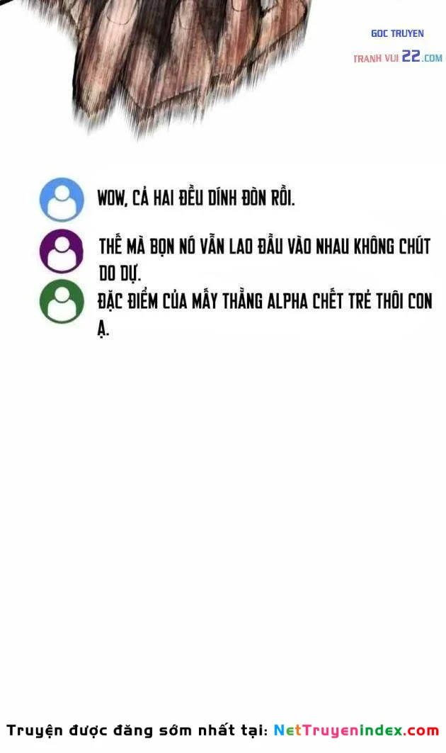 Ngon Thì Nhào Vô Chapter 9 - 29