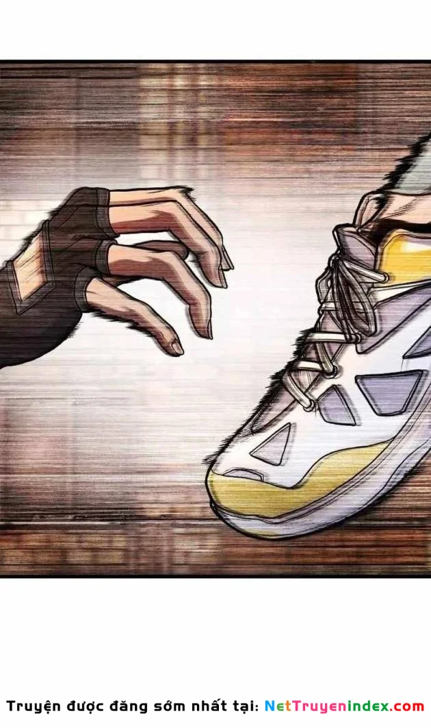 Ngon Thì Nhào Vô Chapter 9 - 30