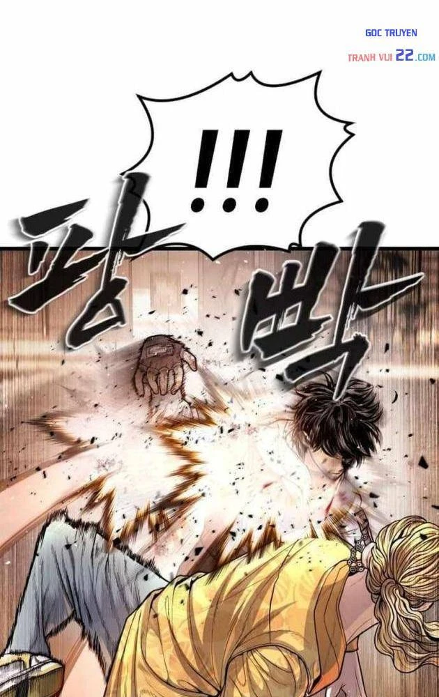 Ngon Thì Nhào Vô Chapter 9 - 32