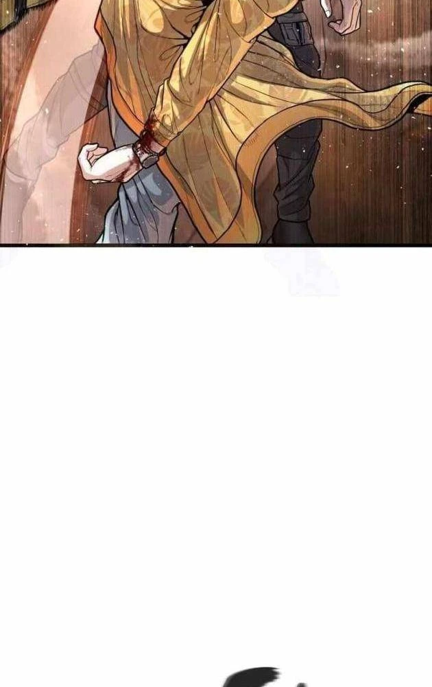 Ngon Thì Nhào Vô Chapter 9 - 33