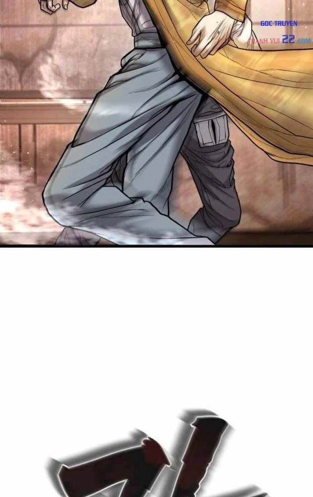 Ngon Thì Nhào Vô Chapter 9 - 35