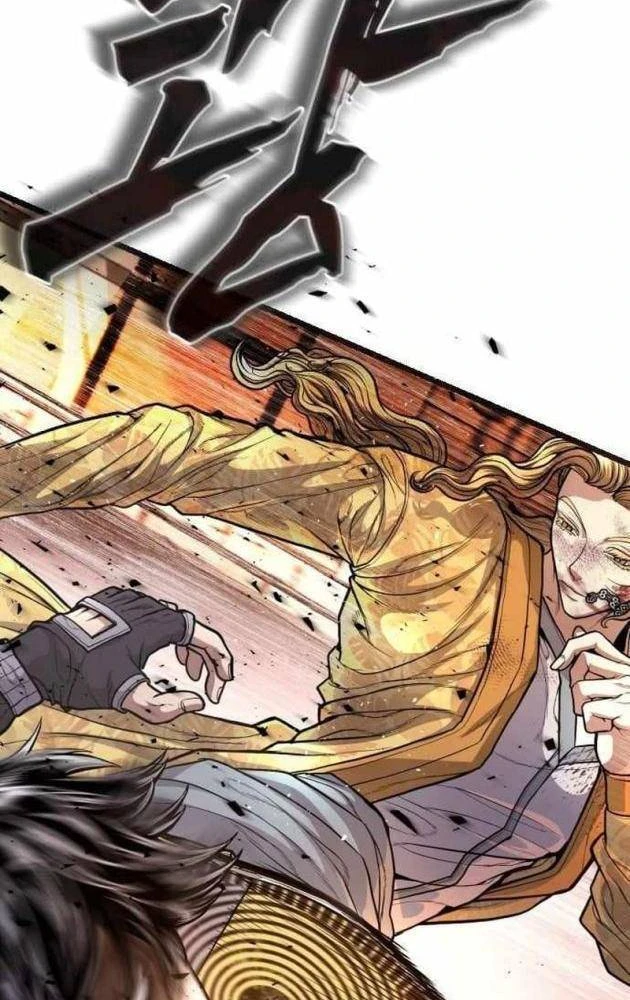 Ngon Thì Nhào Vô Chapter 9 - 36