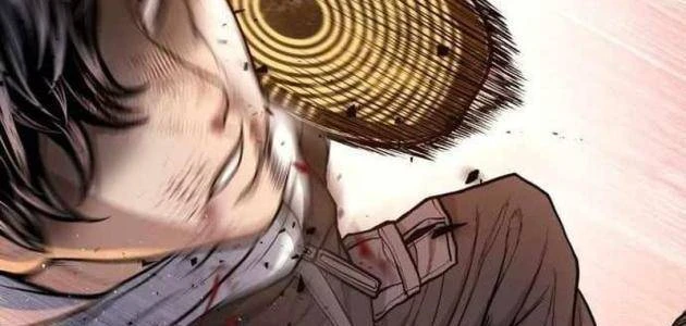 Ngon Thì Nhào Vô Chapter 9 - 37