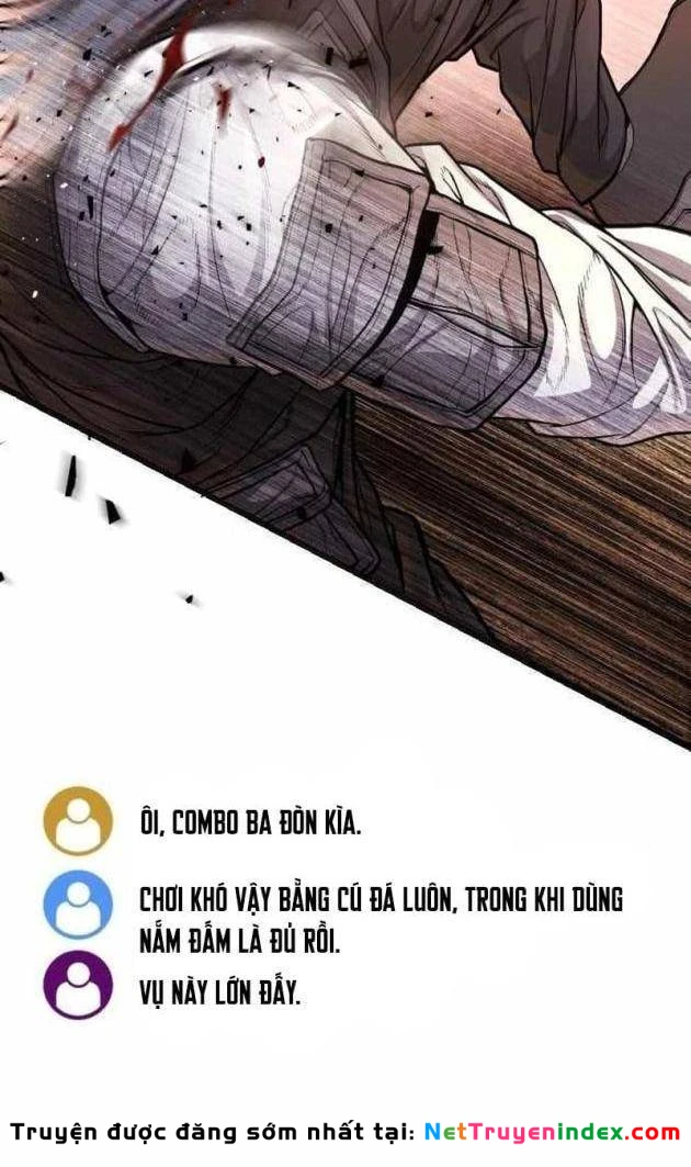 Ngon Thì Nhào Vô Chapter 9 - 38