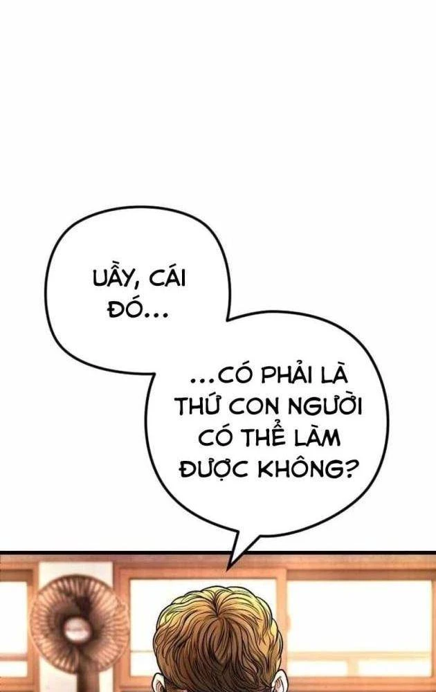 Ngon Thì Nhào Vô Chapter 9 - 39