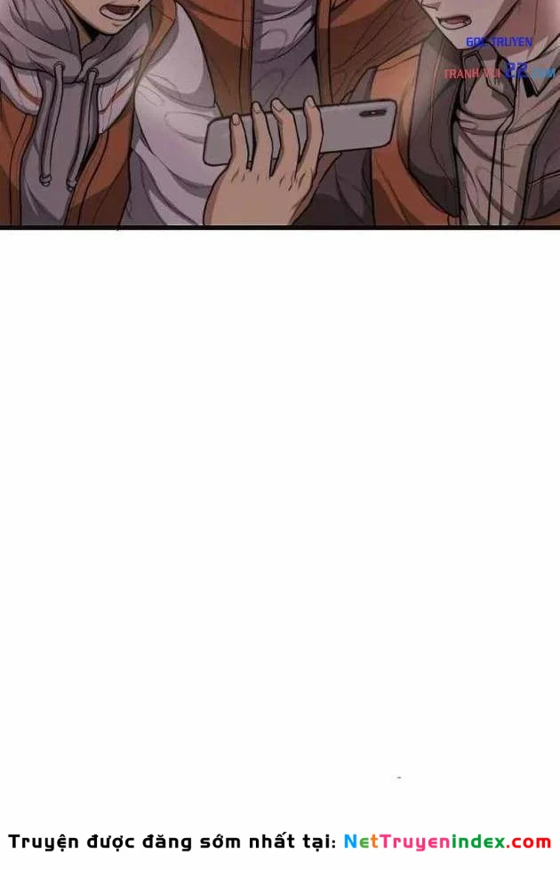 Ngon Thì Nhào Vô Chapter 9 - 41