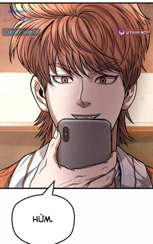 Ngon Thì Nhào Vô Chapter 9 - 42